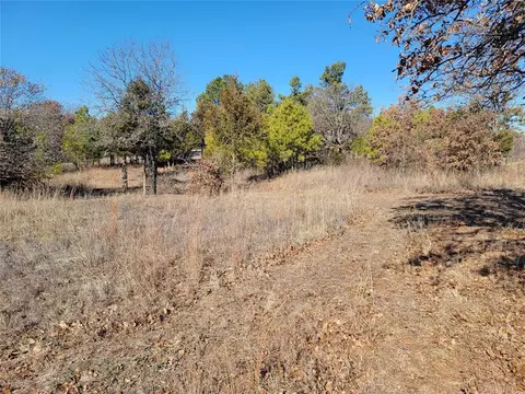 27 E Deer Run Rd, Mcloud, OK 74851