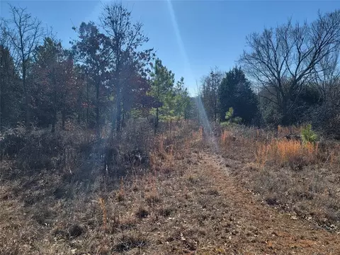 27 E Deer Run Rd, Mcloud, OK 74851 photo 3