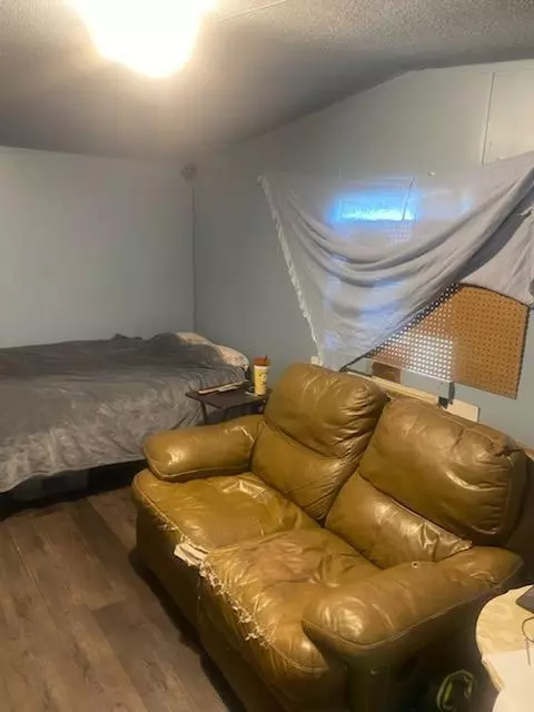 27 E Deer Run Rd, Mcloud, OK 74851 photo 7