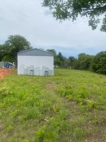 27 E Deer Run Rd, Mcloud, OK 74851 photo 10