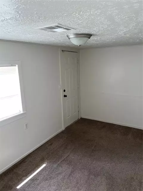 820 E Hughbert St, Norman, OK 73071 photo 10