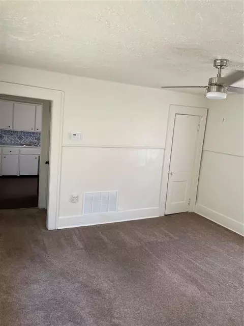 820 E Hughbert St, Norman, OK 73071 photo 3