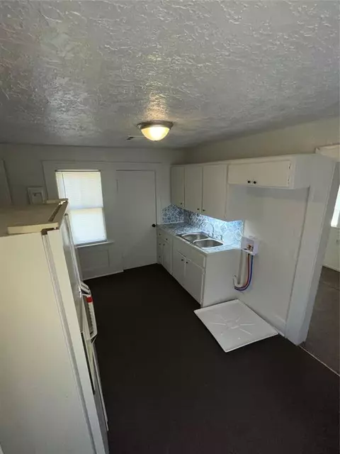 820 E Hughbert St, Norman, OK 73071 photo 7