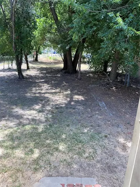 820 E Hughbert St, Norman, OK 73071 photo 12