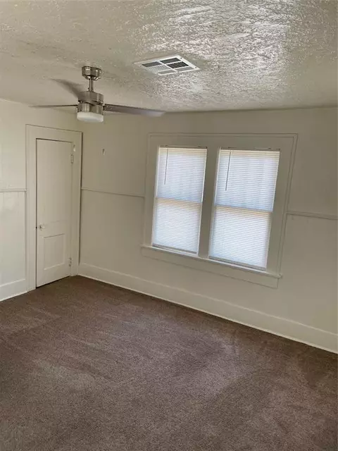 820 E Hughbert St, Norman, OK 73071 photo 4