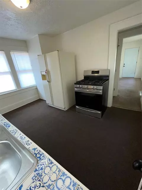 820 E Hughbert St, Norman, OK 73071 photo 5