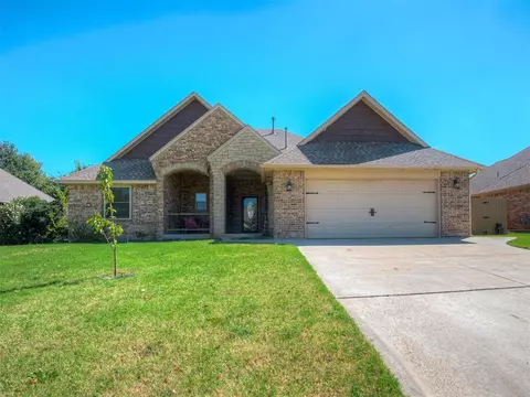 13146 Red Oak Dr, Choctaw, OK 73020