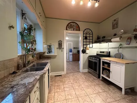 900 Kickapoo St, Shawnee, OK 74801 photo 10
