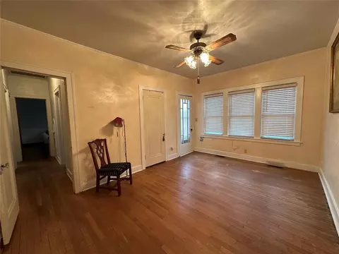 900 Kickapoo St, Shawnee, OK 74801 photo 17