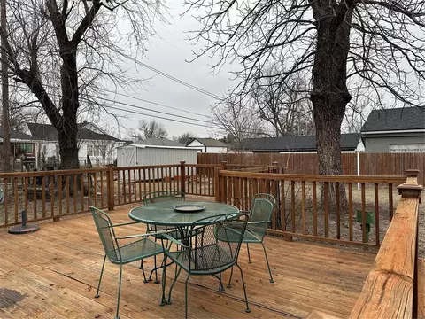 900 Kickapoo St, Shawnee, OK 74801 photo 20
