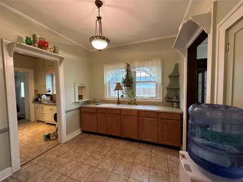 900 Kickapoo St, Shawnee, OK 74801 photo 11
