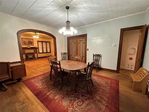 900 Kickapoo St, Shawnee, OK 74801 photo 7