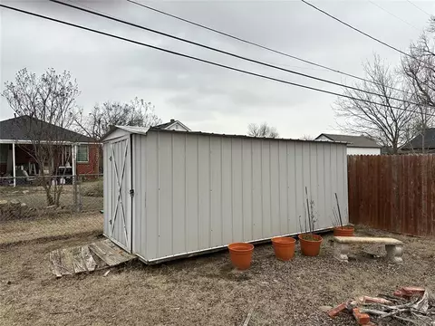 900 Kickapoo St, Shawnee, OK 74801 photo 26