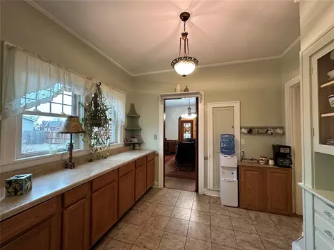 900 Kickapoo St, Shawnee, OK 74801 photo 13