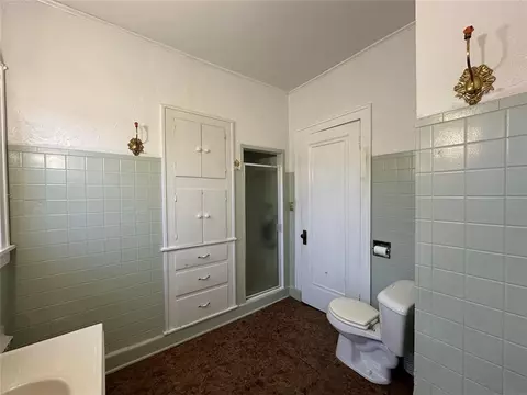 900 Kickapoo St, Shawnee, OK 74801 photo 16