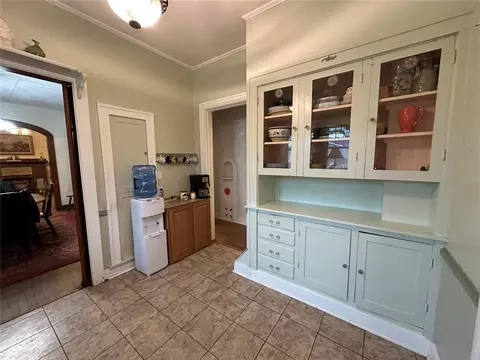 900 Kickapoo St, Shawnee, OK 74801 photo 12