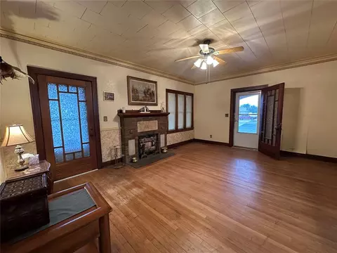 900 Kickapoo St, Shawnee, OK 74801 photo 5