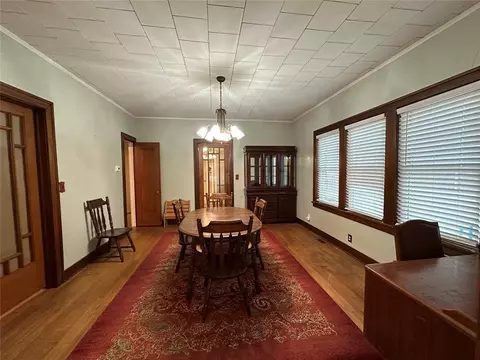 900 Kickapoo St, Shawnee, OK 74801 photo 6