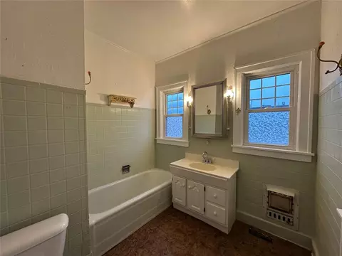 900 Kickapoo St, Shawnee, OK 74801 photo 15
