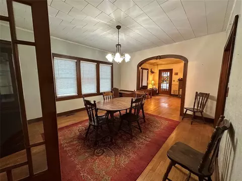 900 Kickapoo St, Shawnee, OK 74801 photo 9
