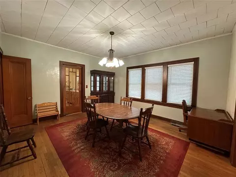 900 Kickapoo St, Shawnee, OK 74801 photo 8