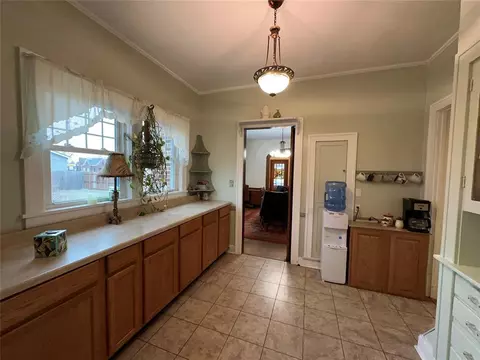 900 Kickapoo St, Shawnee, OK 74801 photo 14