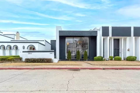 2905 Acropolis St, Oklahoma City, OK 73120