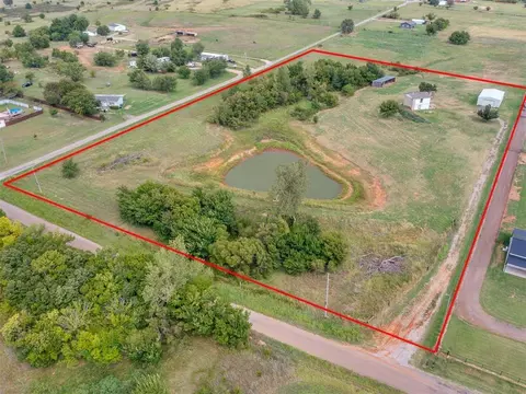 1778 County Road 1260 Rd #EXHIBIT D, Tuttle, OK 73089