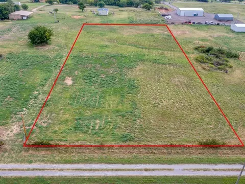 1778 County Road 1260 Rd #EXHIBIT C, Tuttle, OK 73089