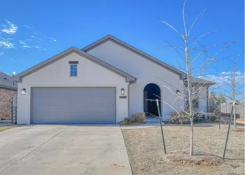 1118 Zara St, Norman, OK 73069