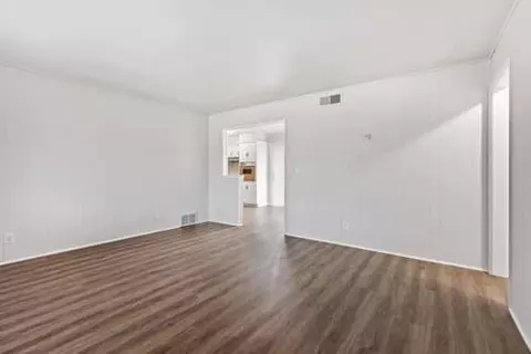 6809 NW 22nd St, Bethany, OK 73008 photo 12