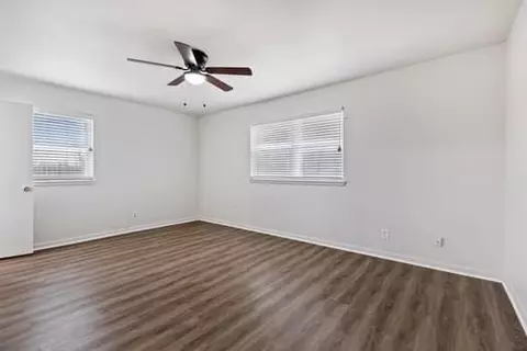 6809 NW 22nd St, Bethany, OK 73008 photo 18