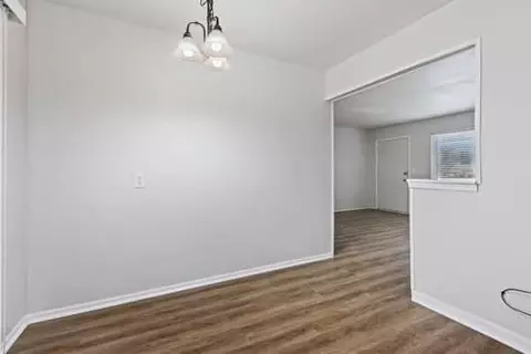 6809 NW 22nd St, Bethany, OK 73008 photo 10
