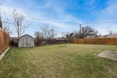 6809 NW 22nd St, Bethany, OK 73008 photo 23