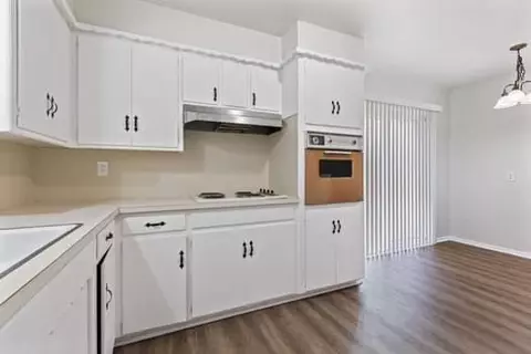 6809 NW 22nd St, Bethany, OK 73008 photo 6