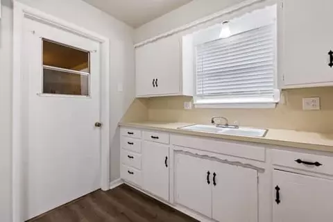 6809 NW 22nd St, Bethany, OK 73008 photo 8