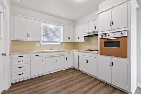 6809 NW 22nd St, Bethany, OK 73008 photo 7