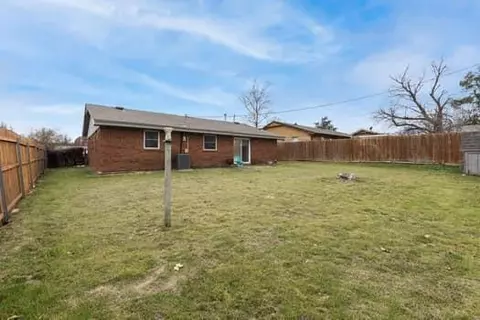 6809 NW 22nd St, Bethany, OK 73008 photo 21