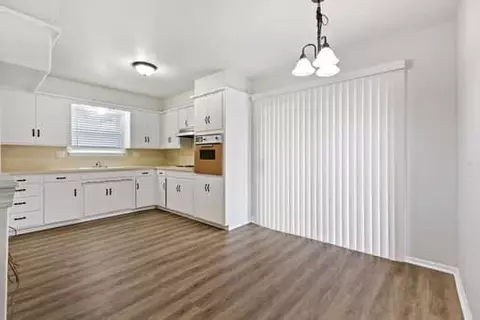 6809 NW 22nd St, Bethany, OK 73008 photo 11