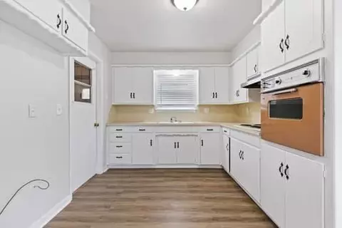 6809 NW 22nd St, Bethany, OK 73008 photo 9