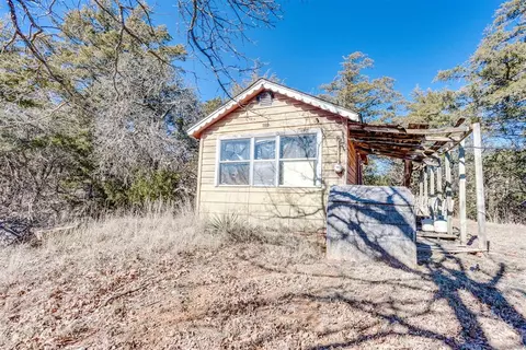 22060 W Eighth St, Hinton, OK 73047 photo 39