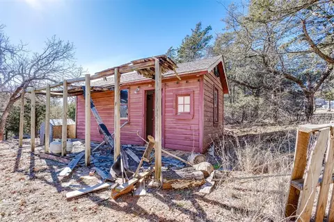 22060 W Eighth St, Hinton, OK 73047 photo 40