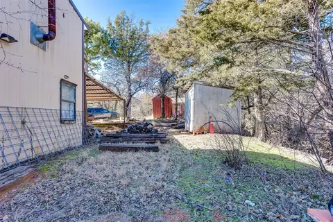 22060 W Eighth St, Hinton, OK 73047 photo 33