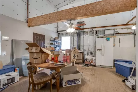 22060 W Eighth St, Hinton, OK 73047 photo 30