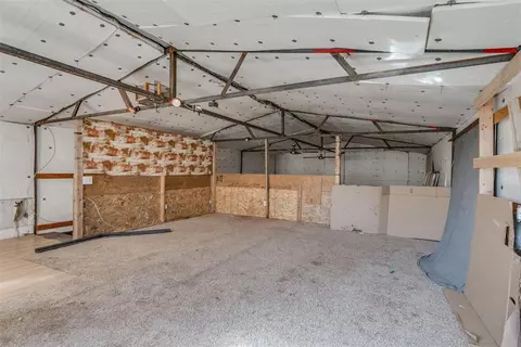 22060 W Eighth St, Hinton, OK 73047 photo 12