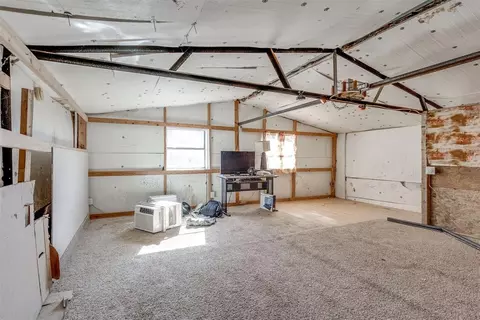 22060 W Eighth St, Hinton, OK 73047 photo 11