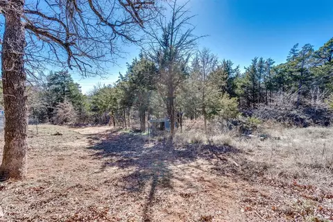 22060 W Eighth St, Hinton, OK 73047 photo 43