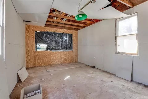 22060 W Eighth St, Hinton, OK 73047 photo 37