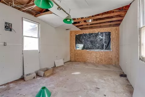 22060 W Eighth St, Hinton, OK 73047 photo 36