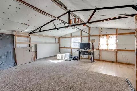 22060 W Eighth St, Hinton, OK 73047 photo 10